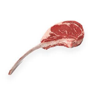 Tomahawk Steak